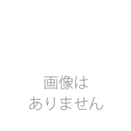 testdl5000