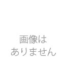 testdl5001